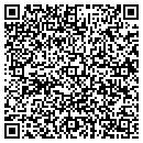 QR code with Jamba Juice contacts