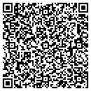 QR code with Jamba Juice contacts