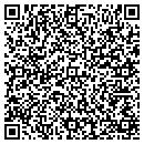 QR code with Jamba Juice contacts