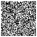 QR code with Jamba Juice contacts