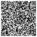 QR code with Jamba Juice contacts