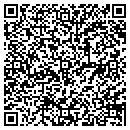 QR code with Jamba Juice contacts