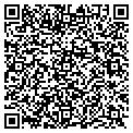 QR code with Compton Images contacts