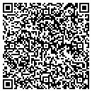 QR code with Jamba Juice contacts