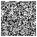 QR code with Jamba Juice contacts
