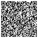 QR code with Jamba Juice contacts
