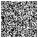 QR code with Jamba Juice contacts