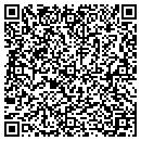 QR code with Jamba Juice contacts