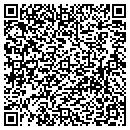QR code with Jamba Juice contacts
