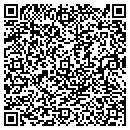 QR code with Jamba Juice contacts