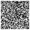 QR code with Jamba Juice contacts