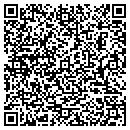 QR code with Jamba Juice contacts