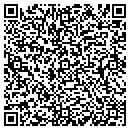 QR code with Jamba Juice contacts