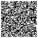 QR code with Jamba Juice contacts