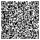 QR code with Jamba Juice contacts
