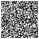 QR code with Jamba Juice contacts