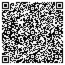 QR code with Jamba Juice contacts