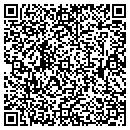 QR code with Jamba Juice contacts