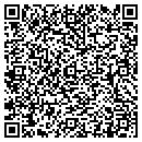 QR code with Jamba Juice contacts