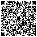 QR code with Jamba Juice contacts