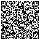 QR code with Jamba Juice contacts