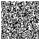 QR code with Jamba Juice contacts