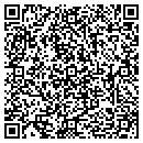 QR code with Jamba Juice contacts