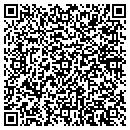 QR code with Jamba Juice contacts