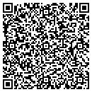 QR code with Jamba Juice contacts