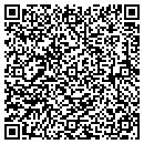 QR code with Jamba Juice contacts
