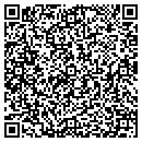 QR code with Jamba Juice contacts