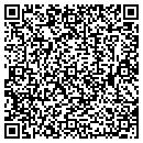 QR code with Jamba Juice contacts