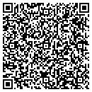 QR code with Jamba Juice contacts