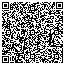 QR code with Jamba Juice contacts