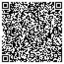 QR code with Jamba Juice contacts