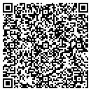QR code with Jamba Juice contacts