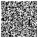 QR code with Jamba Juice contacts