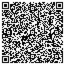 QR code with Jamba Juice contacts