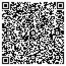 QR code with Jamba Juice contacts
