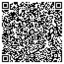 QR code with Jamba Juice contacts