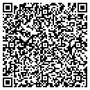 QR code with Jamba Juice contacts