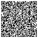 QR code with Jamba Juice contacts