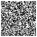 QR code with Jamba Juice contacts