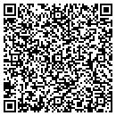 QR code with Jamba Juice contacts