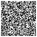 QR code with Jamba Juice contacts