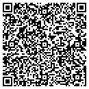 QR code with Jamba Juice contacts