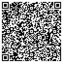 QR code with Jamba Juice contacts