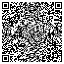 QR code with Jamba Juice contacts