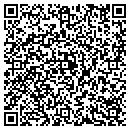 QR code with Jamba Juice contacts