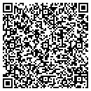 QR code with Jamba Juice contacts